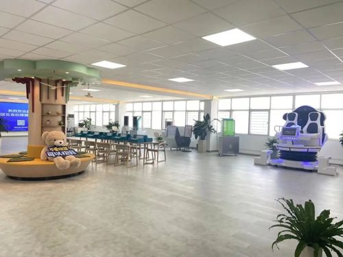 關(guān)注孩子心理健康，線上咨詢(xún)服務(wù)正式開(kāi)通