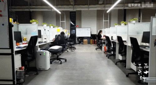 信息咨詢(xún)服務(wù)的啟示 從進(jìn)廠、群演到客服，為何易產(chǎn)生戀愛(ài)關(guān)系？