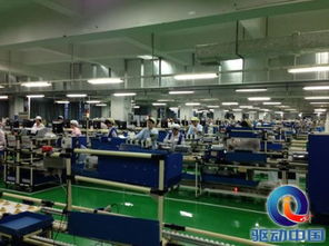 愛(ài)普生打印機(jī)“服務(wù)萬(wàn)里行”活動(dòng)走進(jìn)福州工廠，助力企業(yè)信息咨詢(xún)服務(wù)優(yōu)化升級(jí)