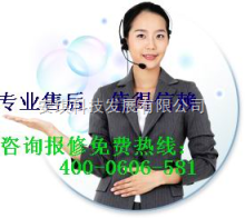 清涼一夏，安心無憂——金華惠而浦空調(diào)專業(yè)售后維修服務(wù)指南